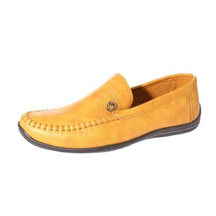 Mocas&iacute;n Camel V&iacute;a Franca Art. 8s308a0354ybrown